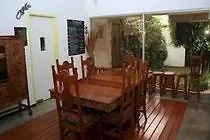 Cuija Coyoacan Berlin 268 Coyoacan 2*