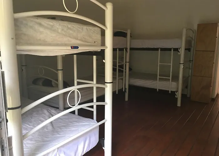 Cuija Coyoacan Berlin 268 Coyoacan 2*